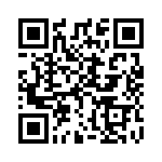 A48131604 QRCode