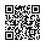 A4840-10 QRCode