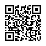 A48430204 QRCode