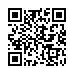 A484303S1951 QRCode