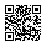 A48430404 QRCode