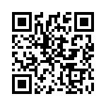 A484306 QRCode