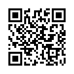 A48430604 QRCode