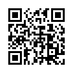 A48430800 QRCode