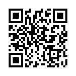 A484312 QRCode