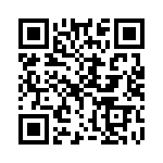 A484316S2684 QRCode