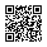 A4850K QRCode