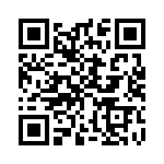 A4910KJPTR-T QRCode