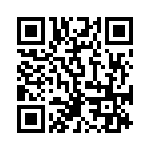 A4918KJPTR-3-T QRCode