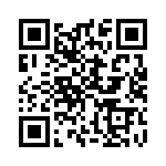 A4935KJPTR-T QRCode