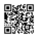 A4938EETTR-T QRCode