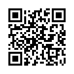 A4949GLJTR-6-T QRCode