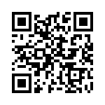 A4959GLPTR-T QRCode