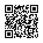 A495P1 QRCode