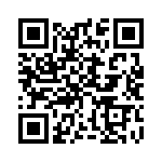 A4960KJPTR-A-T QRCode