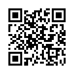 A4960SJPTR-T QRCode