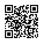 A4964KJPTR-T QRCode