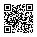 A4979GLPTR-T QRCode