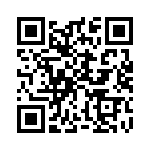 A4984SLPTR-T QRCode