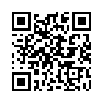 A4990KLPTR-T QRCode