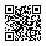 A4994KLPTR-T QRCode