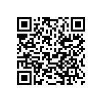 A4B-10PA-2DS-71 QRCode