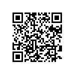 A4B-14PA-2DSA-71 QRCode