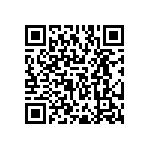 A4B-16PA-2DSA-71 QRCode