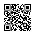 A4B-3PA-2DS-71 QRCode