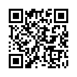 A4B-4PA-2DS-71 QRCode