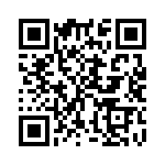 A4B-5PA-2DS-71 QRCode