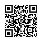 A4M3 QRCode