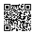 A50110607L5 QRCode