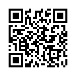 A50210607 QRCode