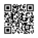 A5030UC6RP QRCode