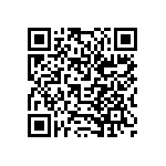 A51-428-3196220 QRCode