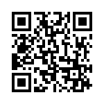 A5350CA-T QRCode