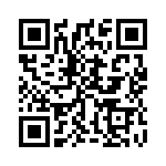 A5367CA QRCode