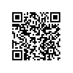 A54SX08-1PQ208I QRCode