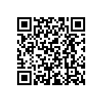 A54SX08-1TQ176I QRCode