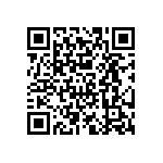 A54SX08-1TQG144I QRCode