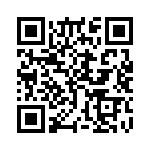 A54SX08-1VQ100 QRCode