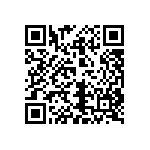 A54SX08-2PQG208I QRCode