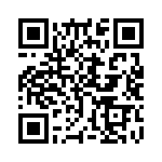 A54SX08-2TQ176 QRCode