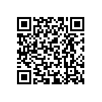 A54SX08-2VQ100I QRCode