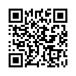 A54SX08-PLG84 QRCode