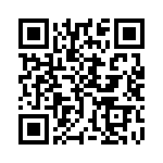 A54SX08-TQG144 QRCode