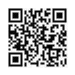 A54SX08-VQG100 QRCode