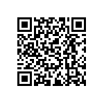 A54SX08-VQG100I QRCode