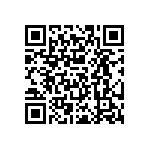 A54SX08A-1TQ100I QRCode